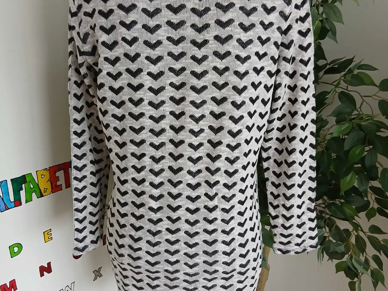 Billede 6 - Kjole. Dorothy Perkins. XL/42