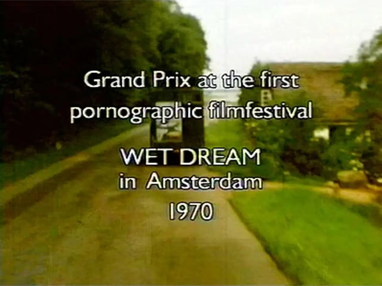 Billede 2 - SØGER denne film oa når Bytte m andre film VHS DVD