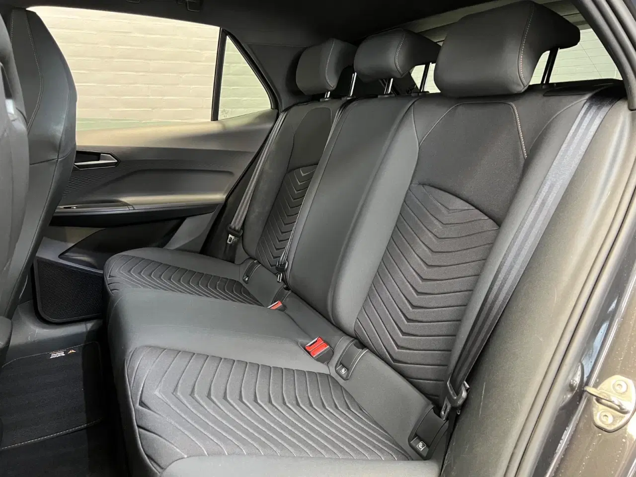 Billede 18 - Cupra Born 58 