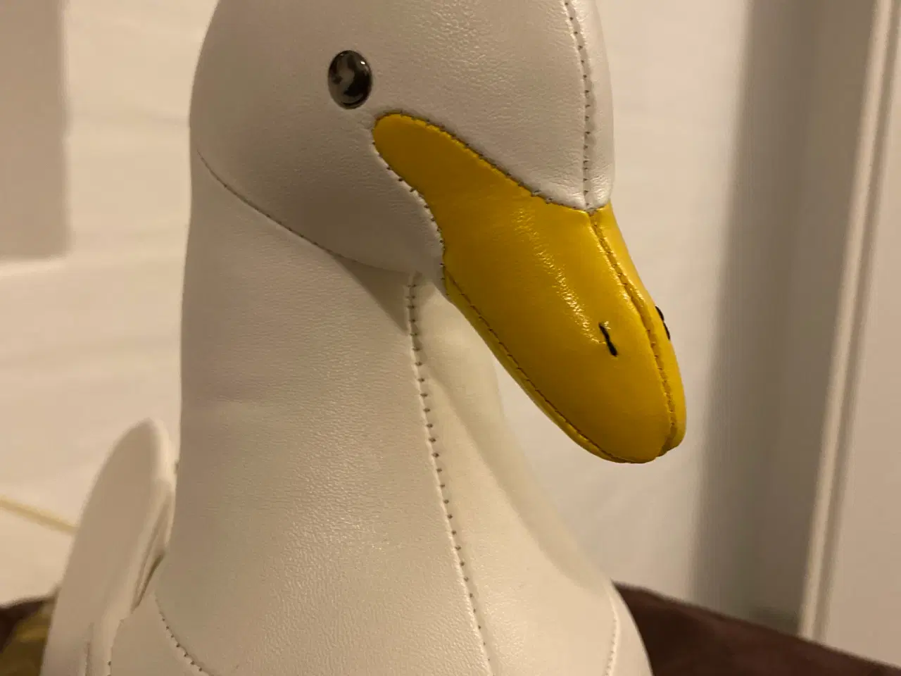 Billede 16 - Zuny dyr