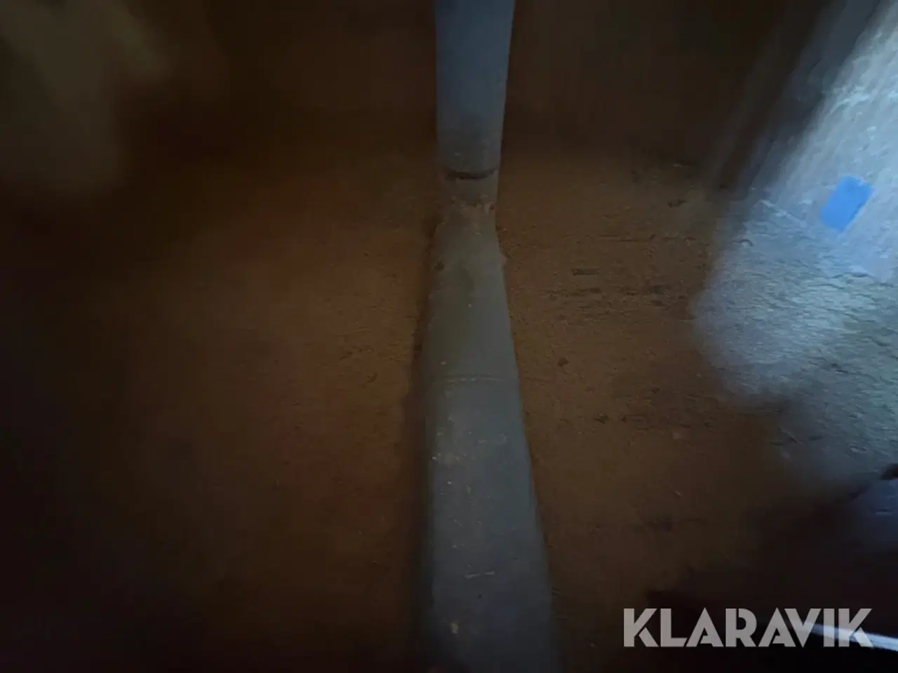 Billede 6 - Tørresiloer Kongskilde 4 styk