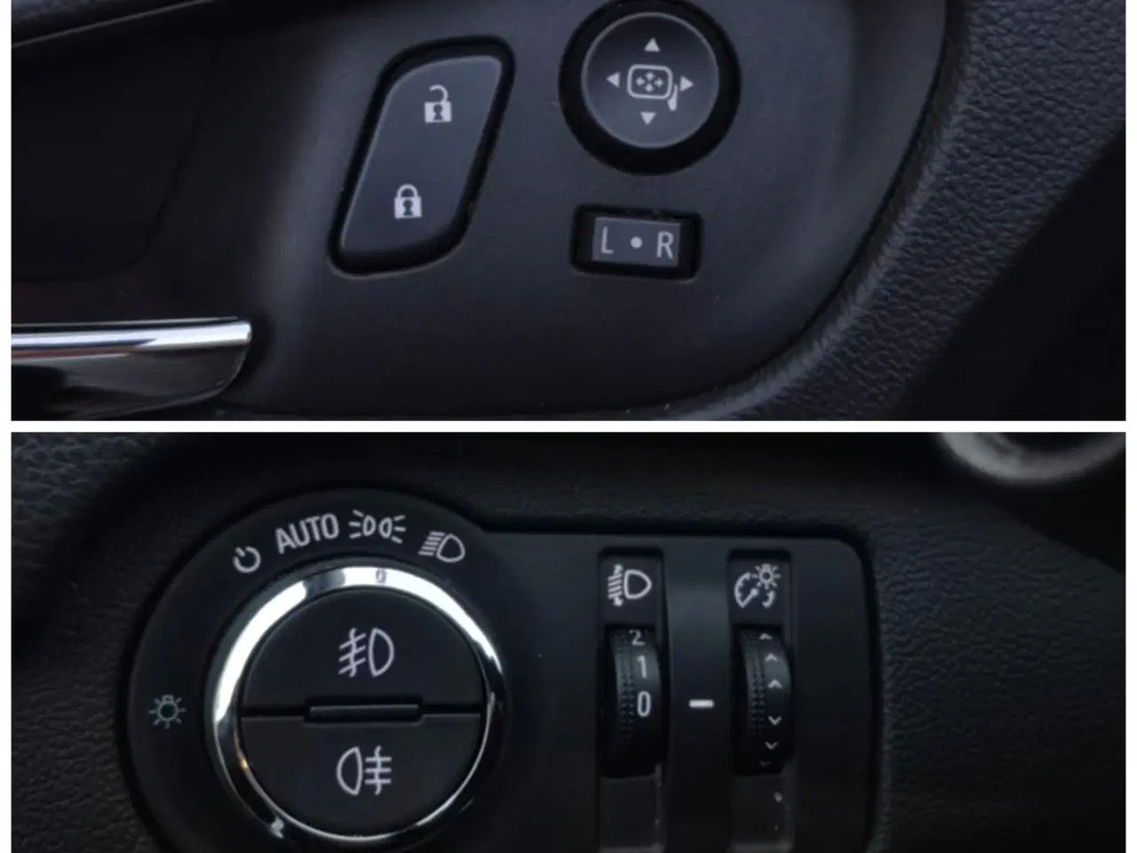 Billede 16 - OPEL INSIGNIA A 2,0 CDTi 140HK ECO SPORT TOURER