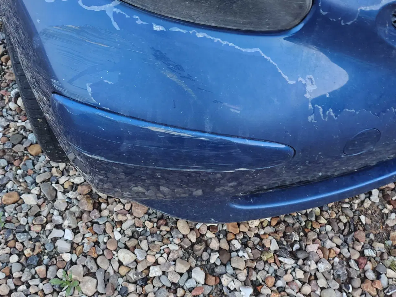 Billede 5 - Toyota Aygo 
