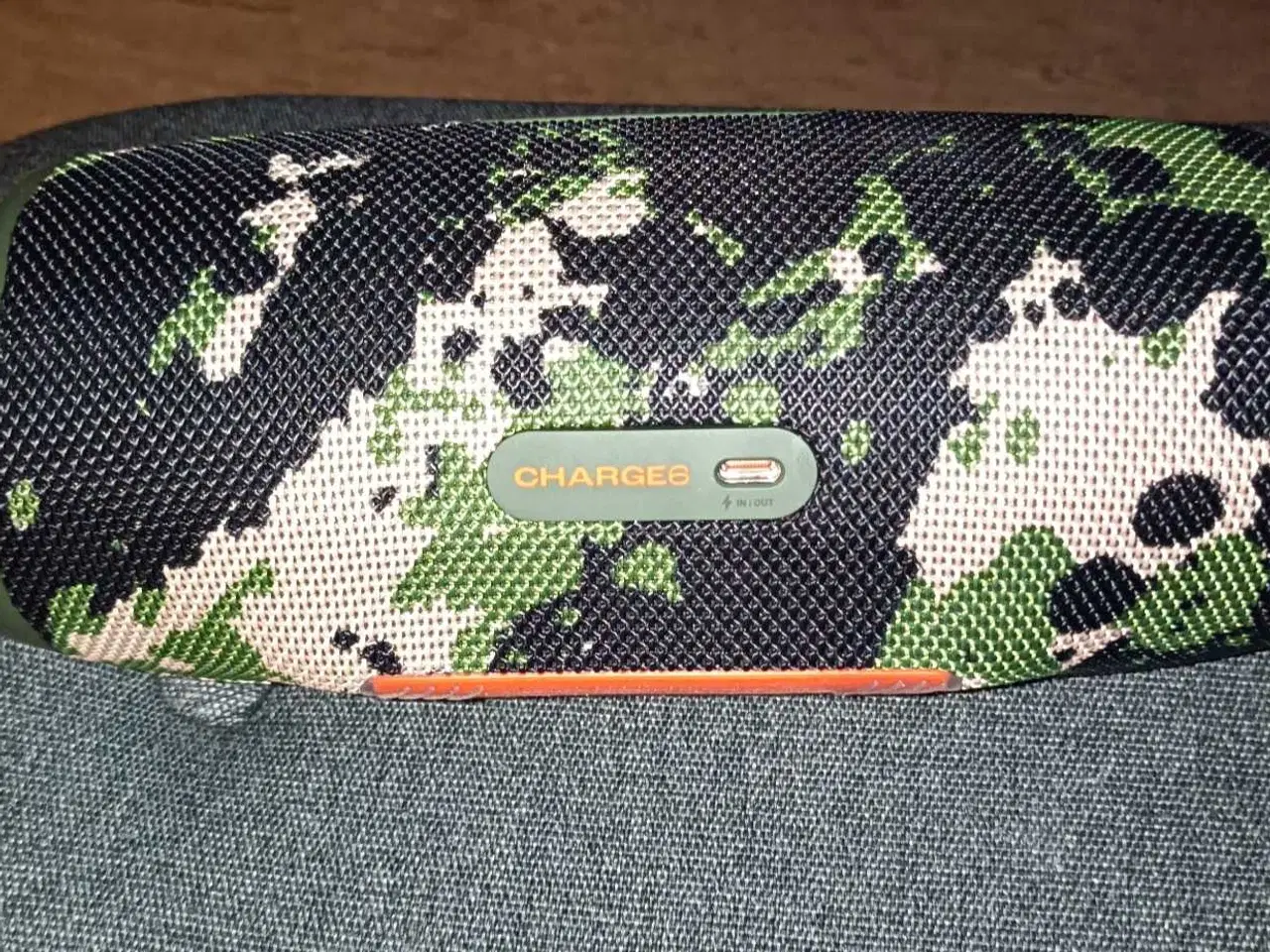 Billede 5 - Jbl Charge 6