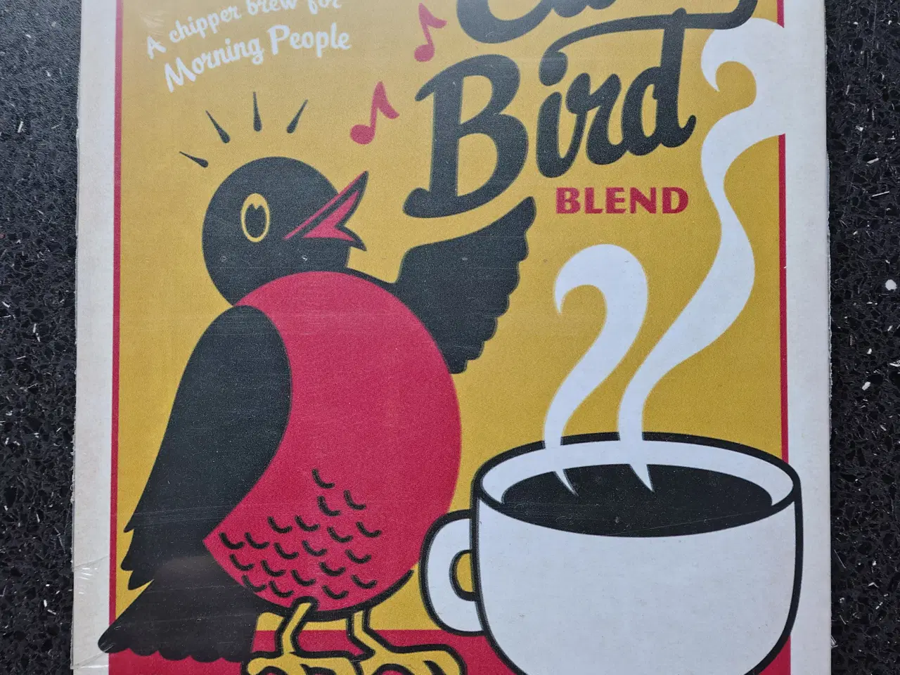 Billede 9 - Metal skilte - forskellige