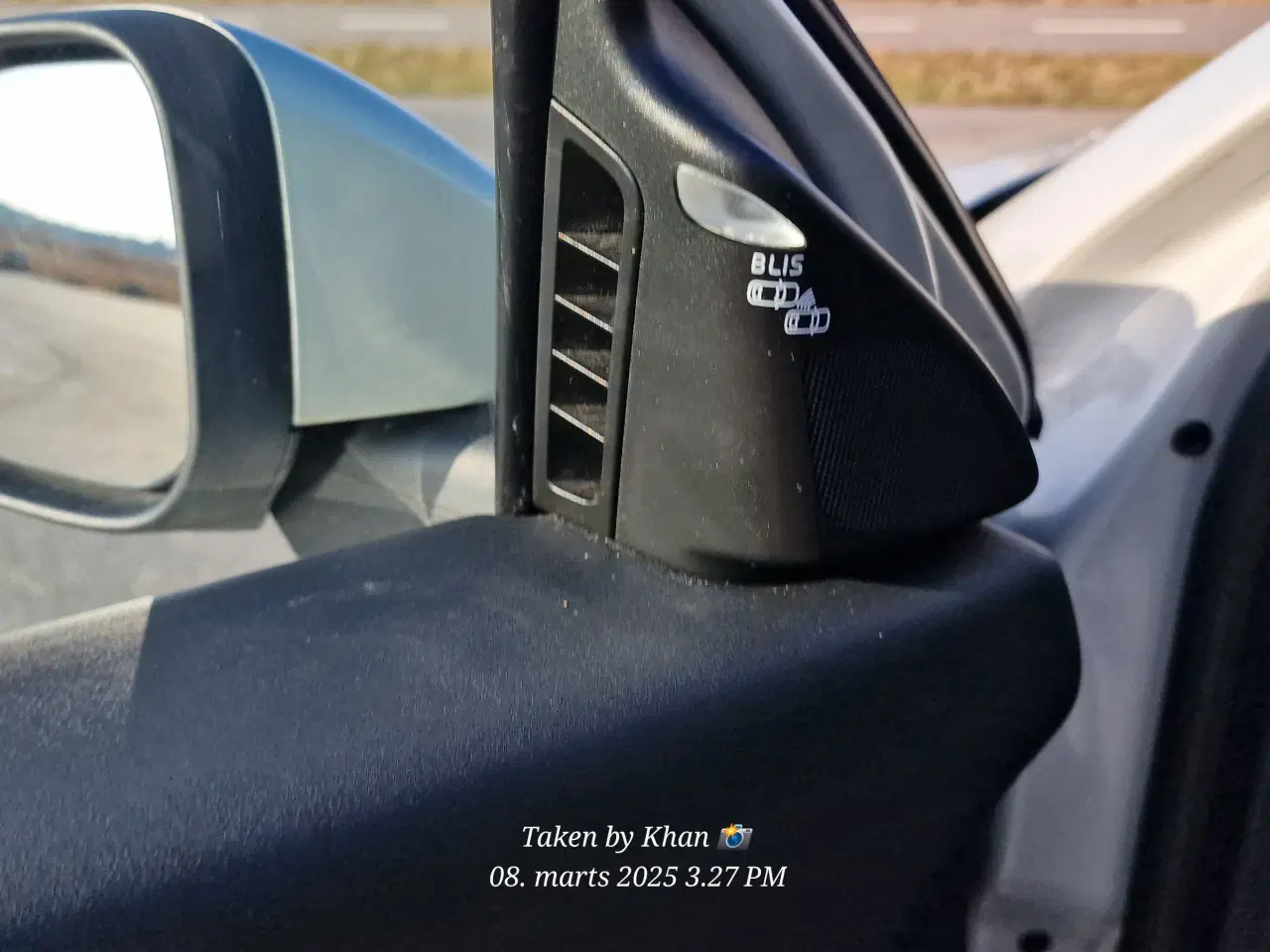 Billede 16 - Volvo C30, E- drive S/S Diesel 1.6 , 109 HK.