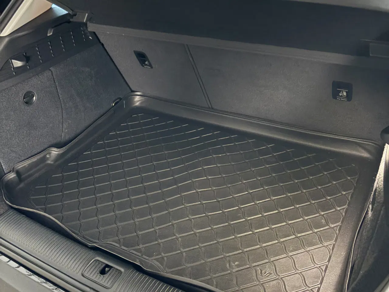 Billede 10 - Audi A3 1.6 Tdi sælges