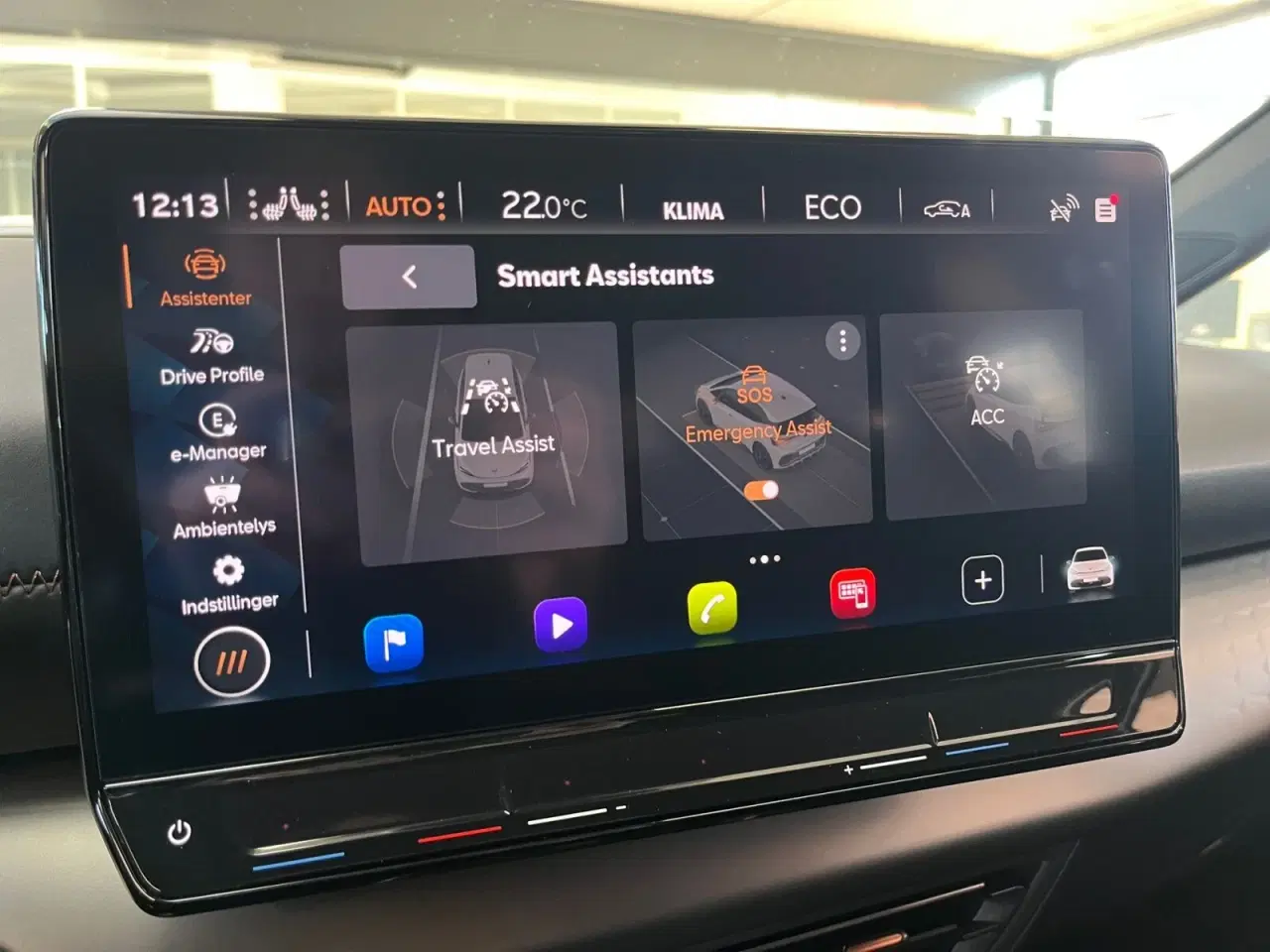 Billede 19 - Cupra Born 58 High