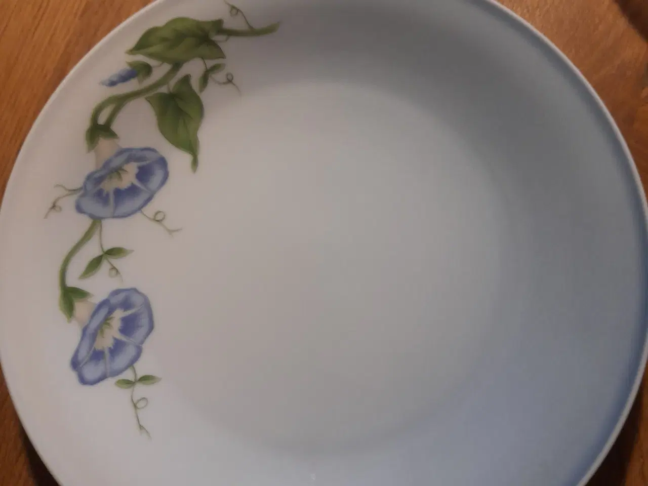 Billede 11 - Forskellige ting 