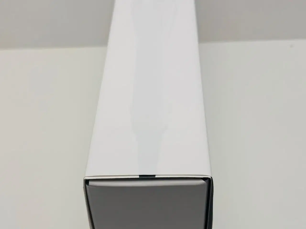 Billede 2 - L’Oréal SteamPod 4