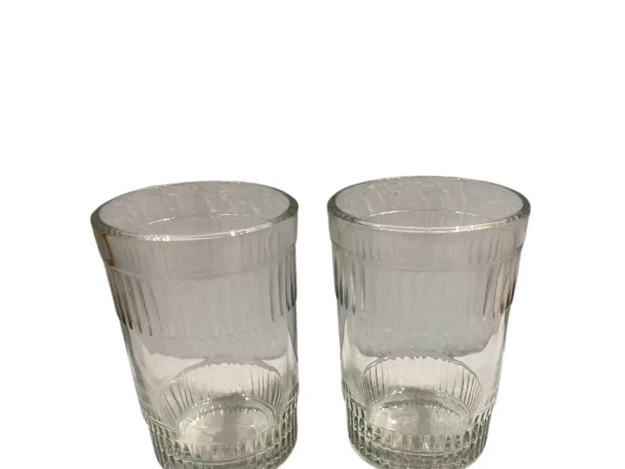 Billede 2 - House Doctor glas