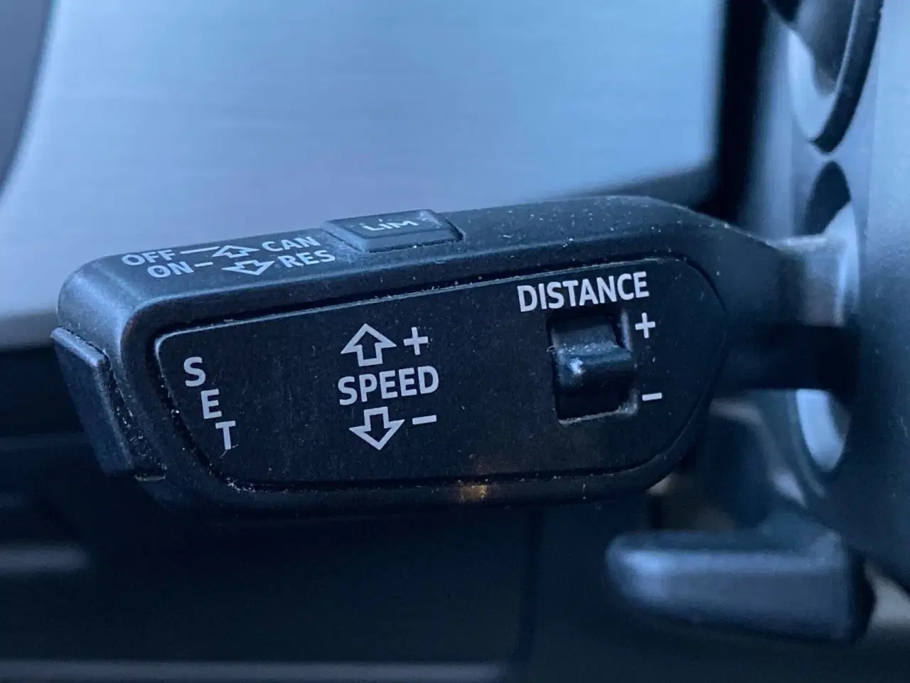 Billede 17 - Audi A4 Avant 2,0 40 TDI S Line Plus Quattro S Tron 190HK Stc 7g Aut.