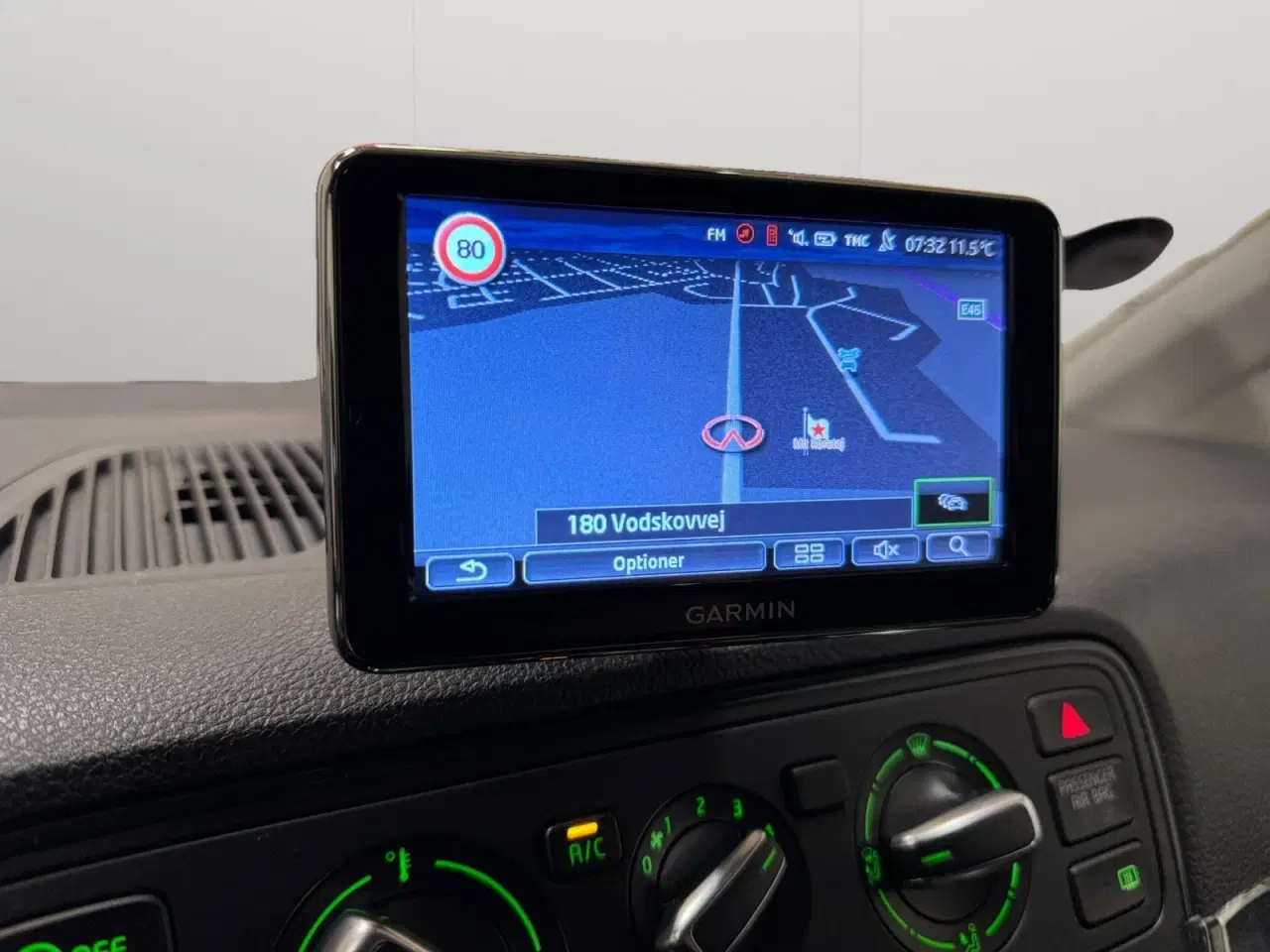 Billede 7 - Skoda Citigo 1,0 60 Active GreenTec