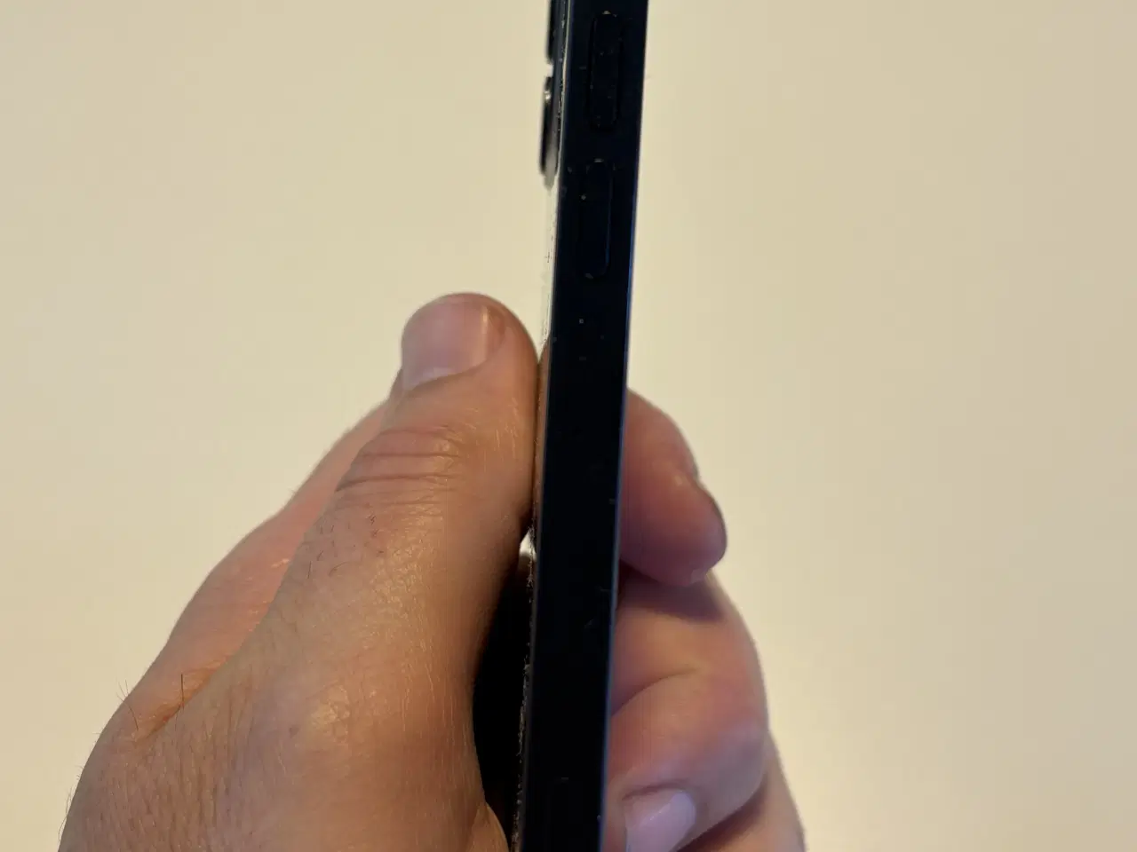 Billede 7 - Iphone 12 128GB sort