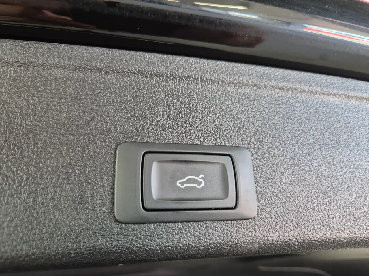 Billede 20 - Audi A4 Avant 2,0 TDI Prestige Sport S Tronic 150HK Stc 7g Aut.