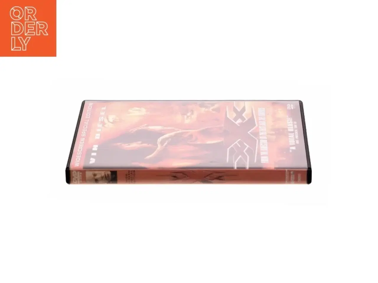 Billede 2 - xxx