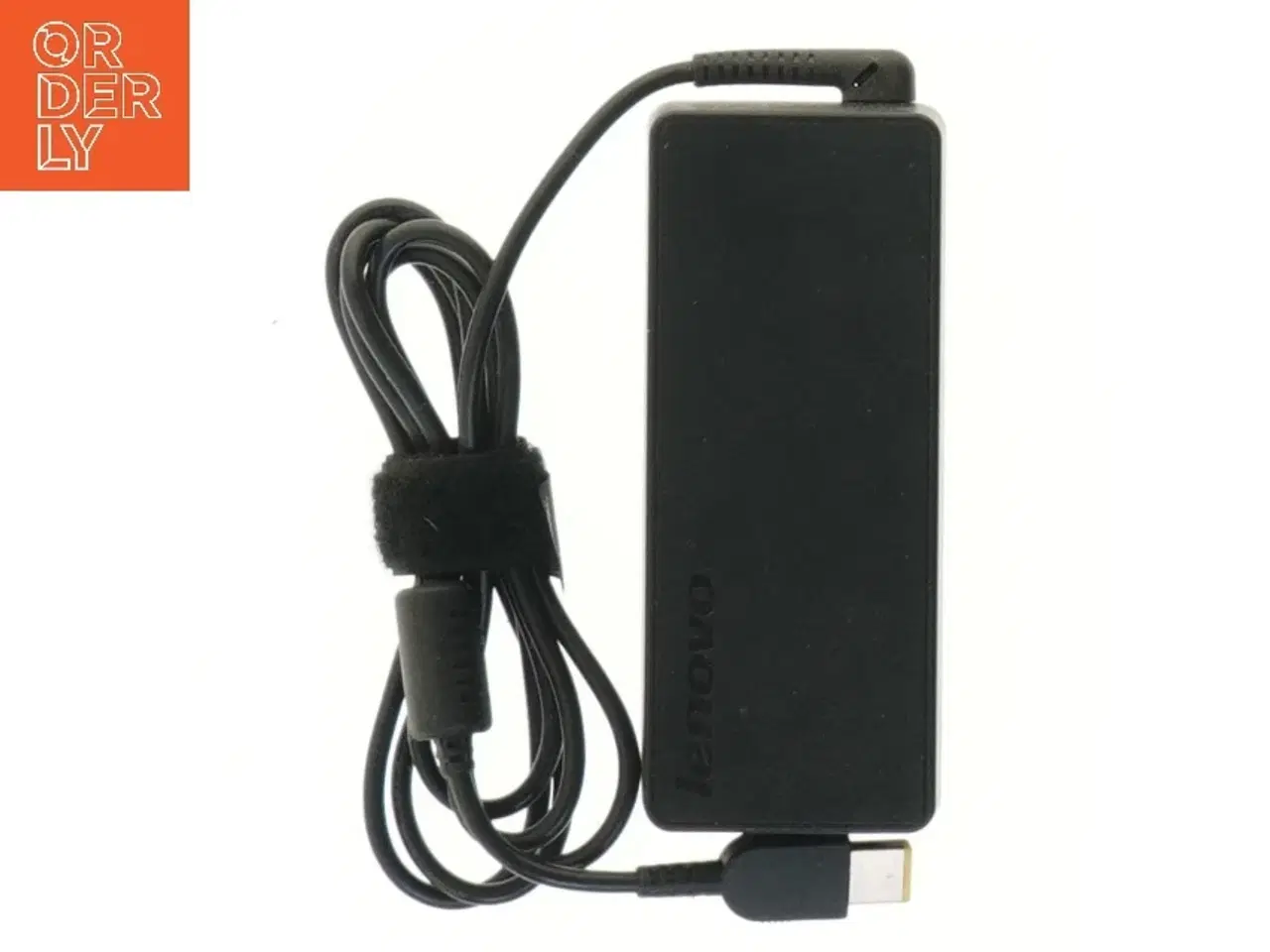 Billede 3 - Lenovo laptop oplader fra Lenovo