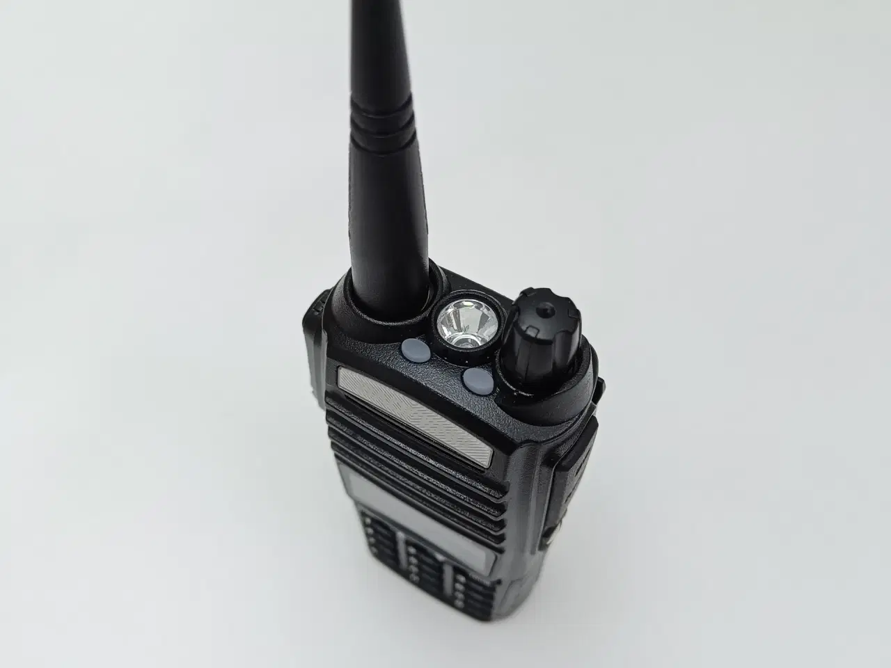 Billede 10 - NY! Baofeng UV-82 MAX Power MIRKIT EDITION Radio