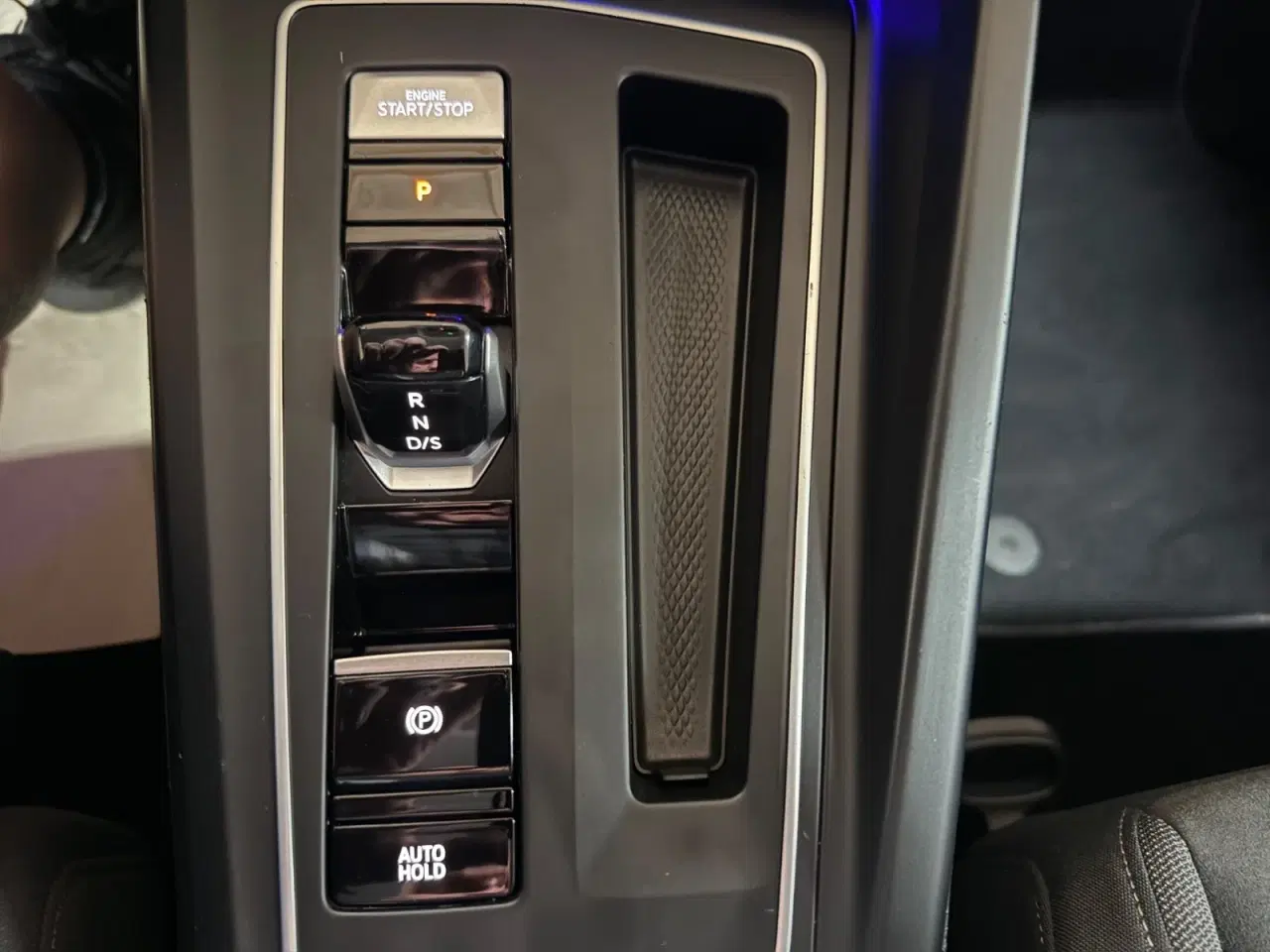 Billede 21 - VW Golf VIII 1,4 eHybrid DSG