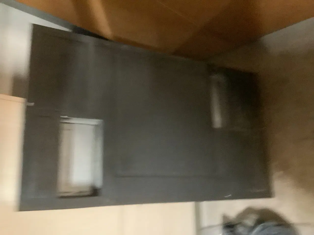 Billede 5 - Modulerende bypass For ventilation Genvex ge390ac