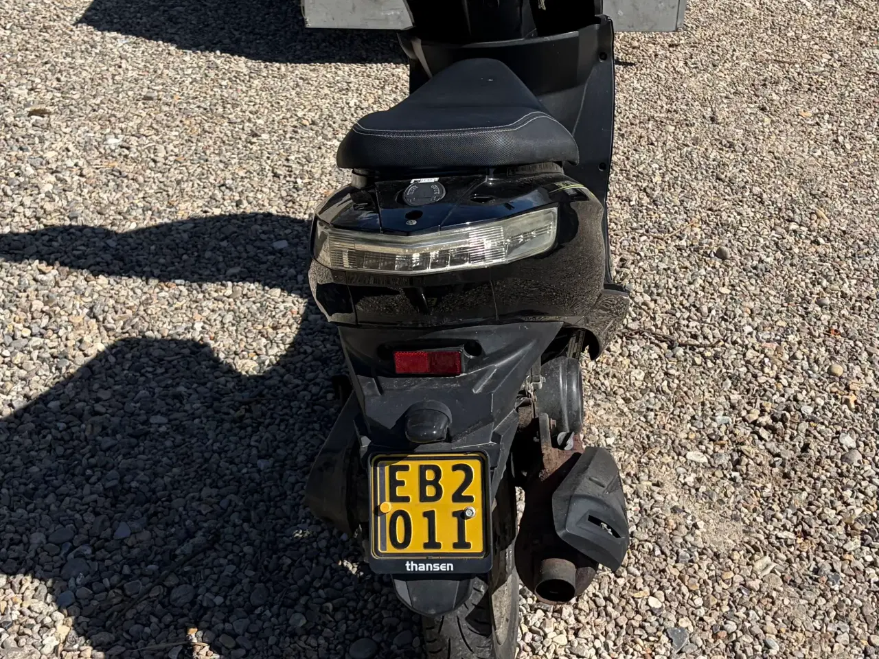 Billede 5 - VGA Explora 