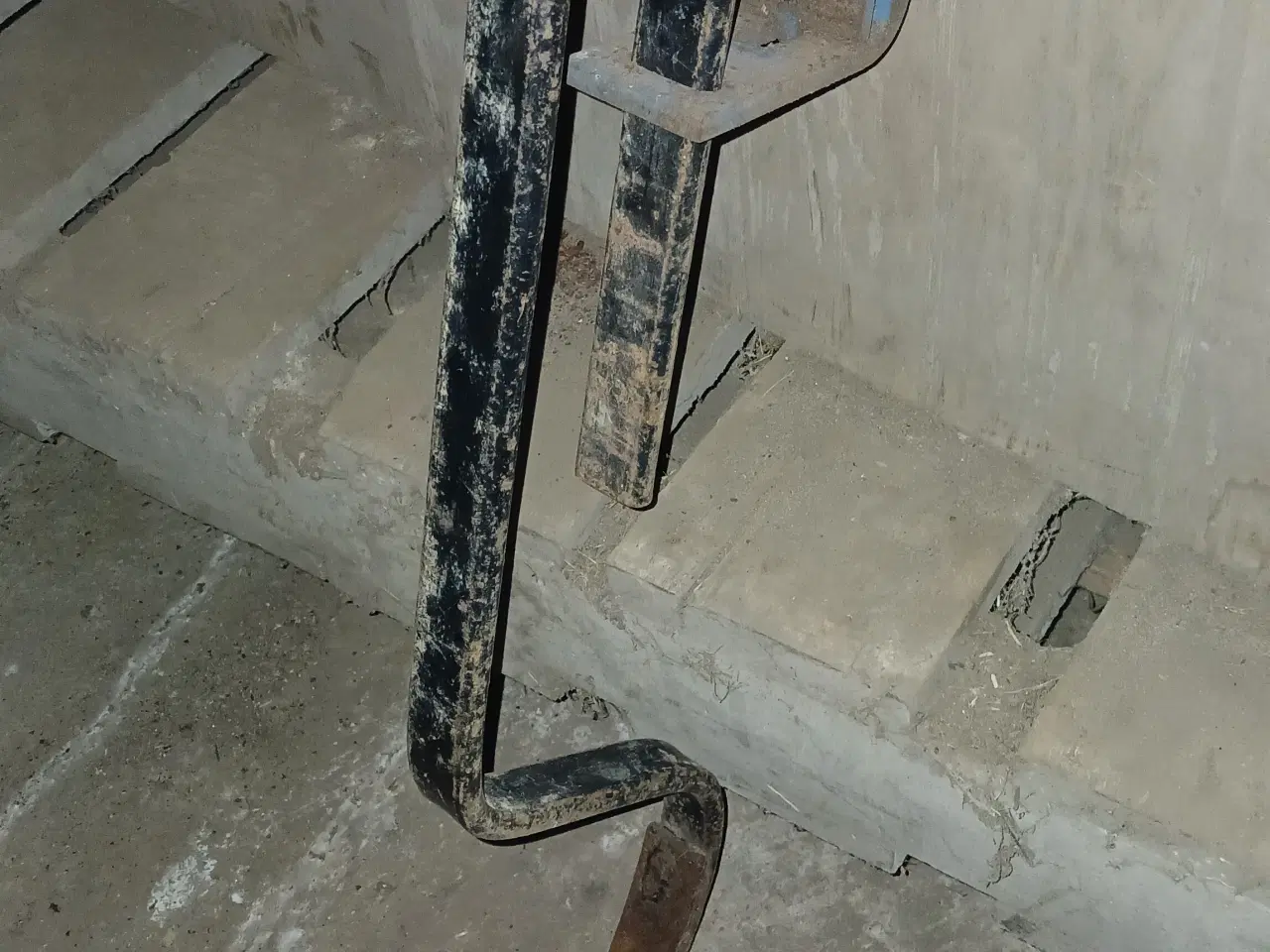 Billede 3 - Sporløsnere