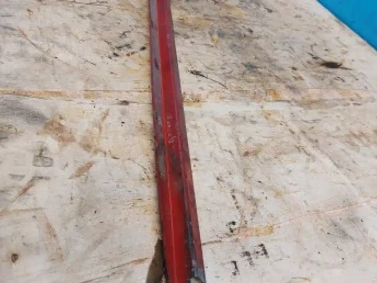 Billede 8 - Case 2388 AF Retainer 231848A1