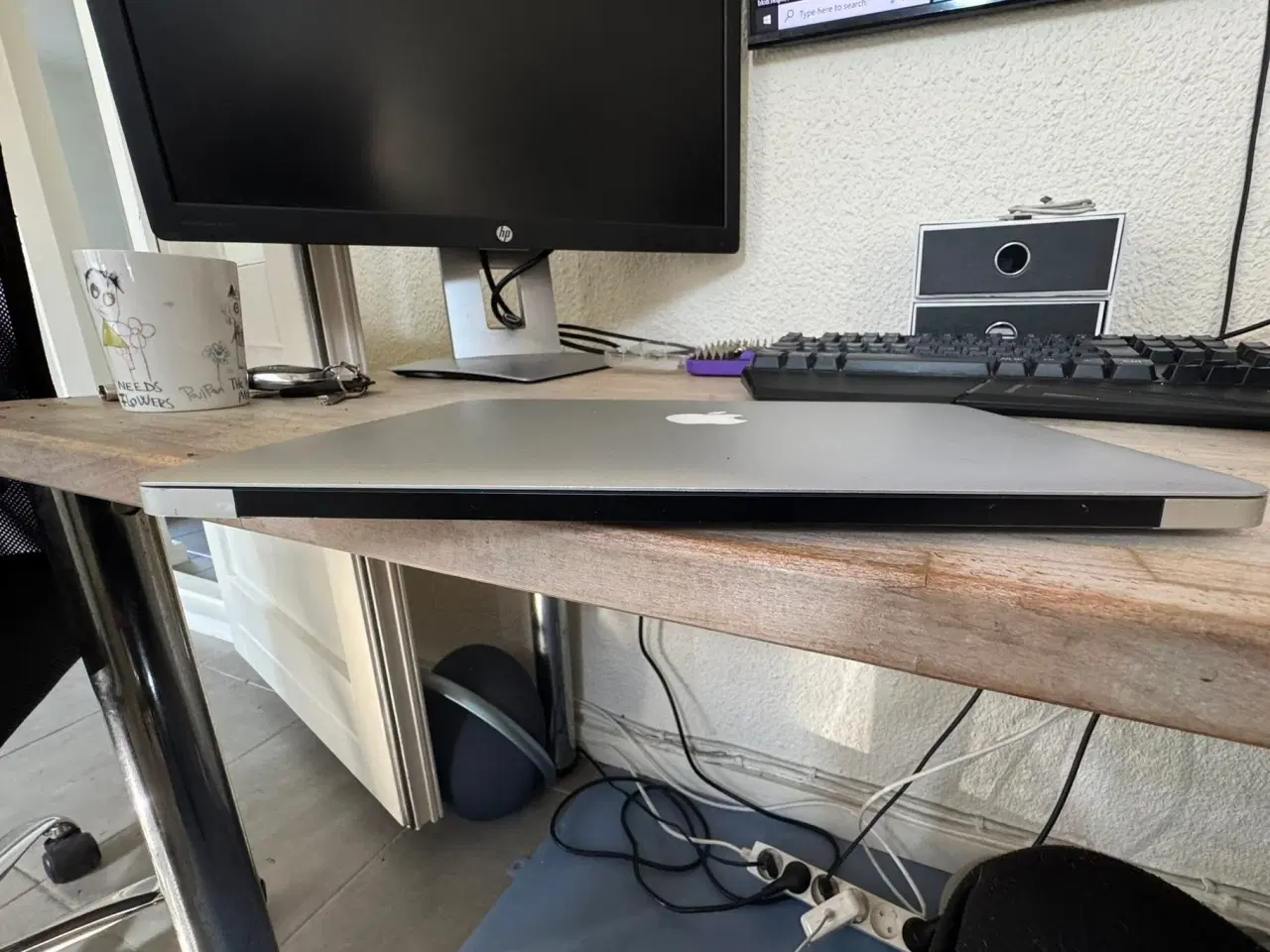 Billede 5 - Macbook Air 2012