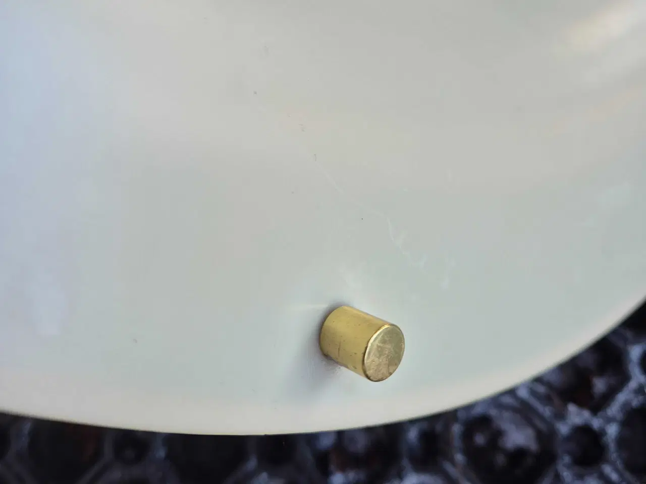 Billede 20 - Smuk grøn Single af Jo Hammerborg 