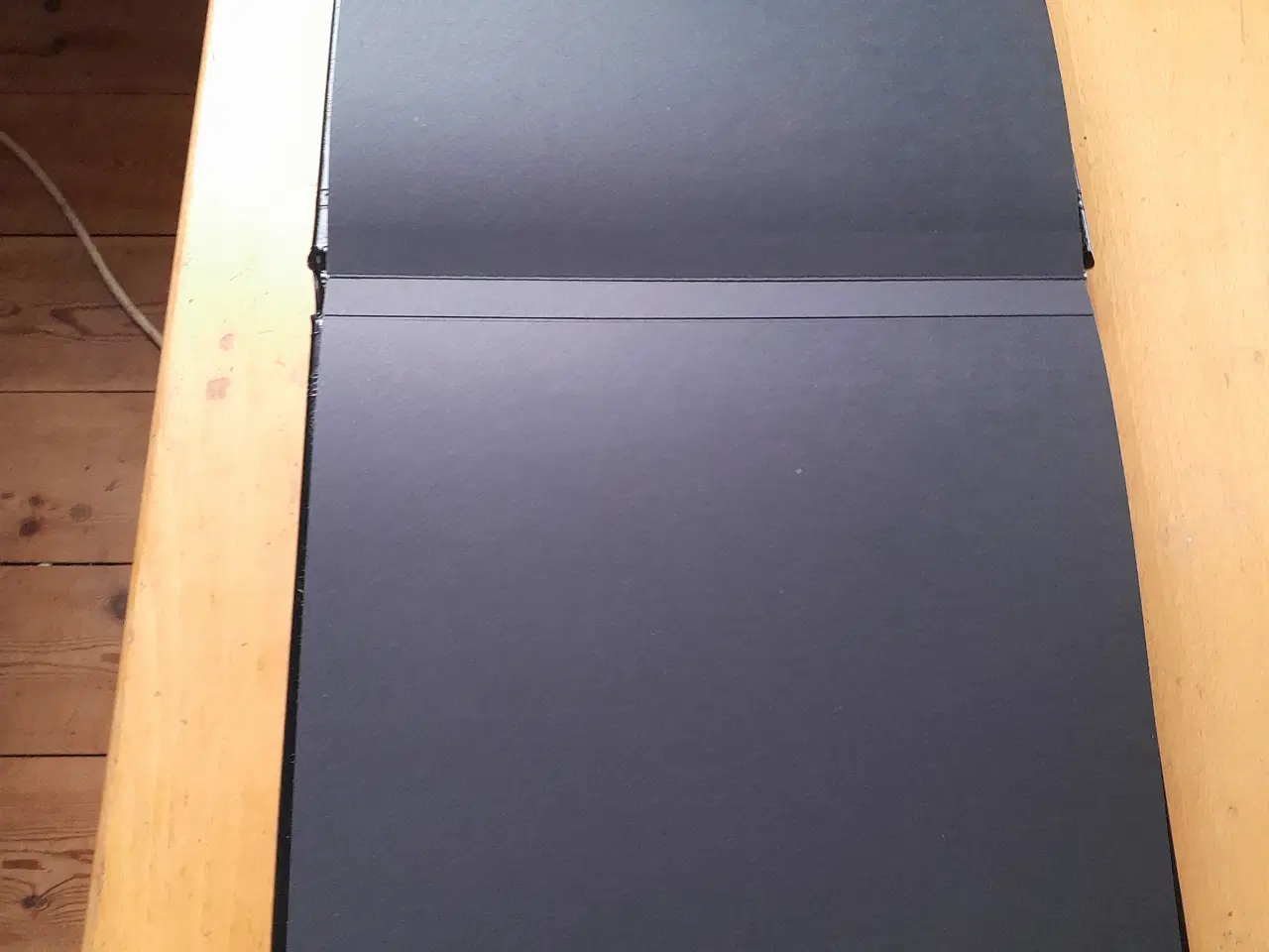 Billede 5 - Fotoalbum 