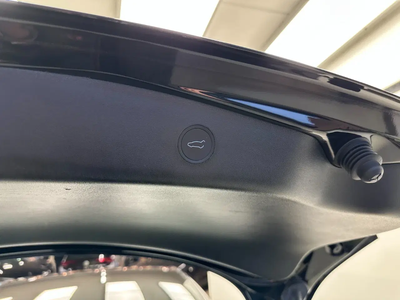 Billede 9 - Tesla Model 3  Long Range RWD