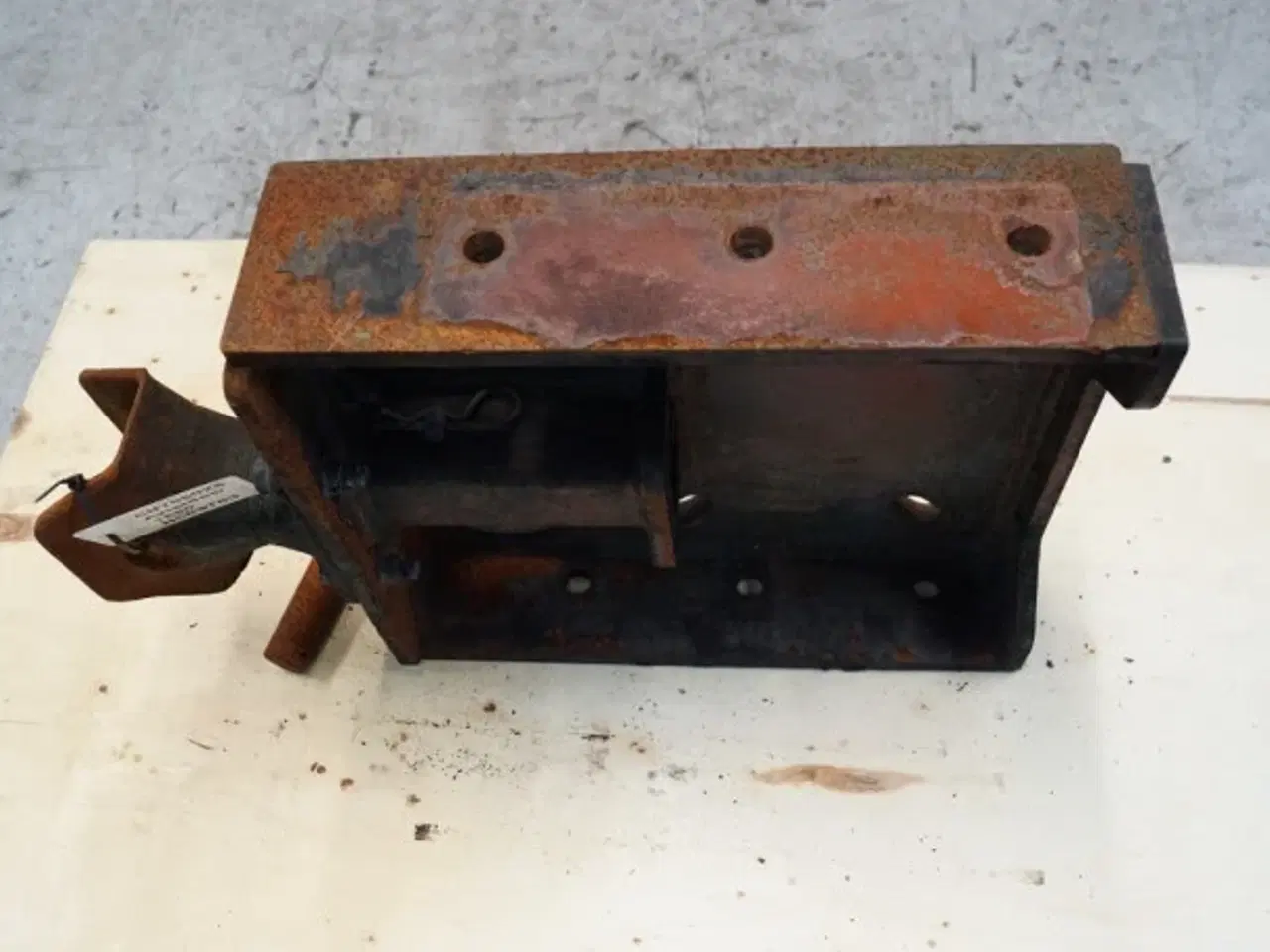 Billede 7 - Case 2388 Træk 1311089C91