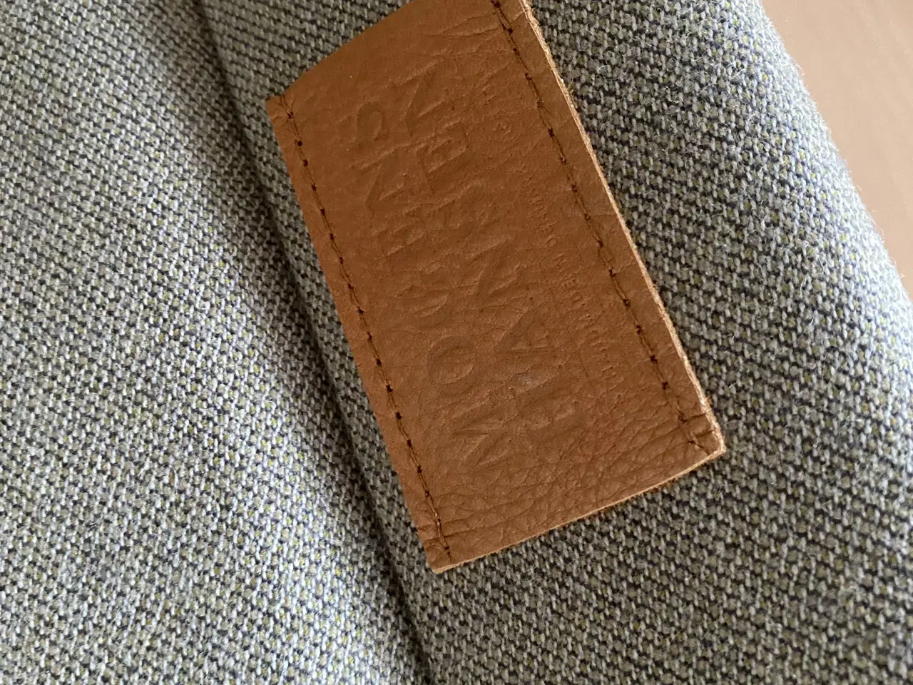 Billede 4 - Flot Mogens Hansen MH2614 sofa