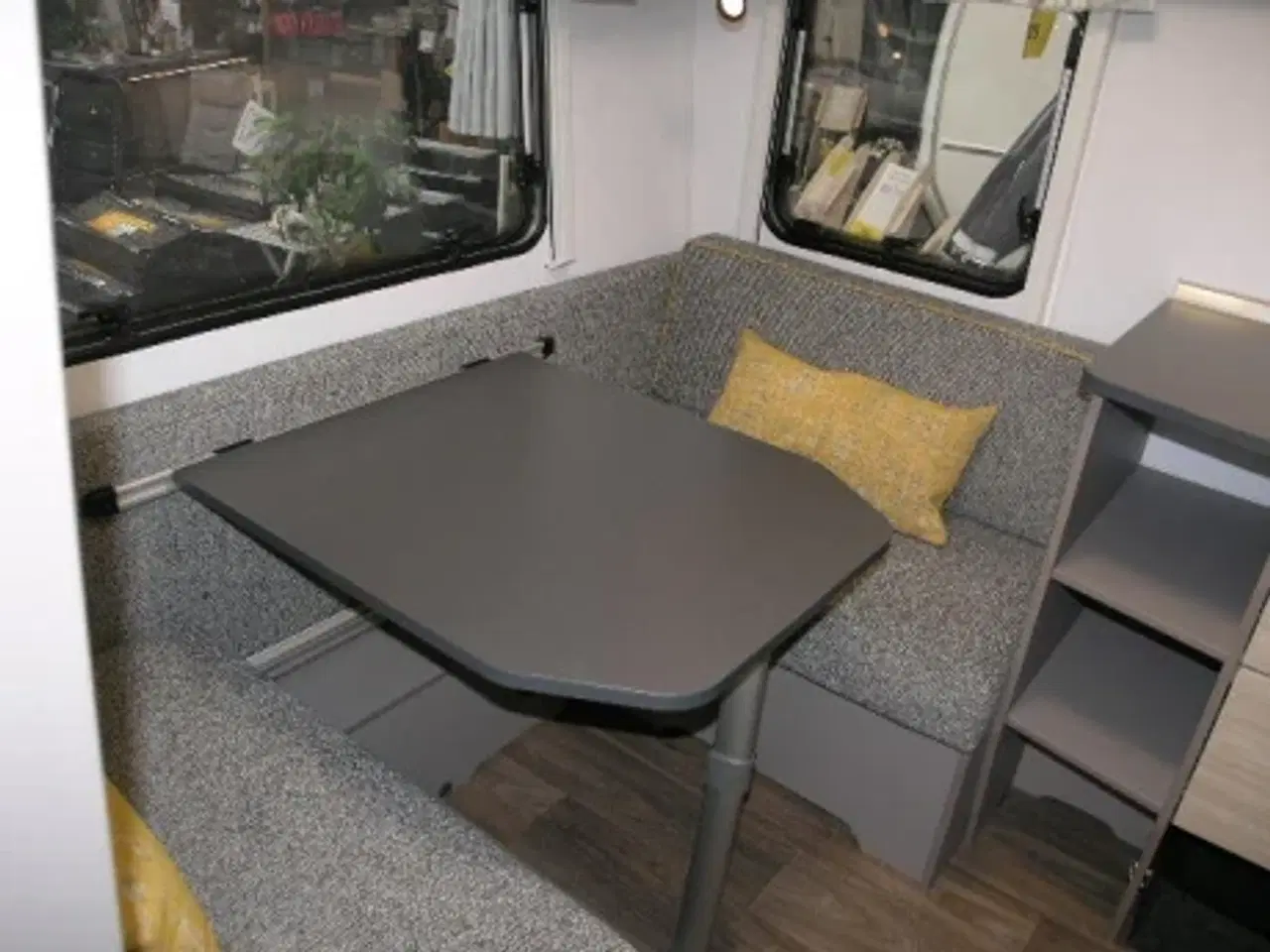 Billede 6 - Fendt NEXT 380