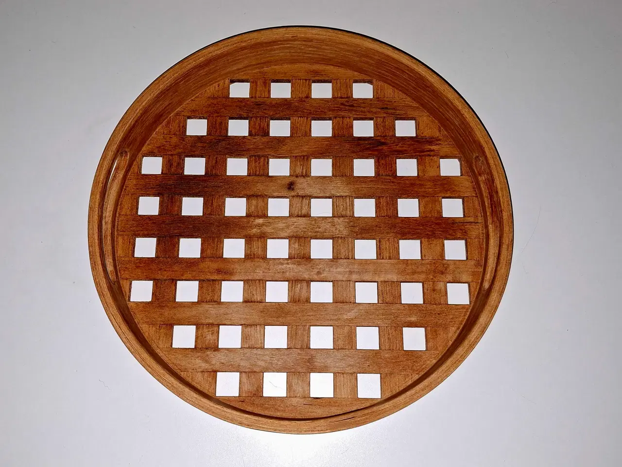 Billede 3 - Trip Trap bakke