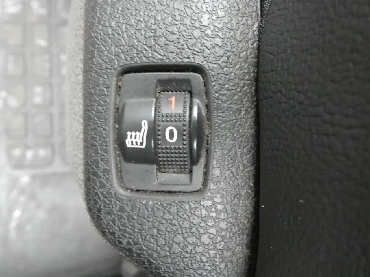 Billede 15 - Toyota Proace Long 2,0 D Comfort 120HK Van 6g