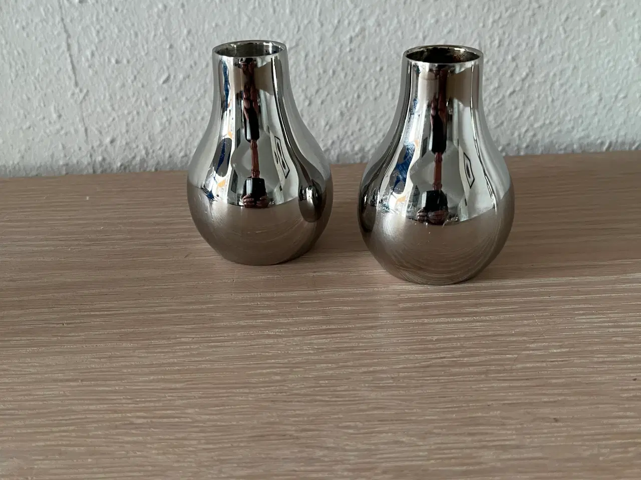 Billede 1 - Georg Jensen
