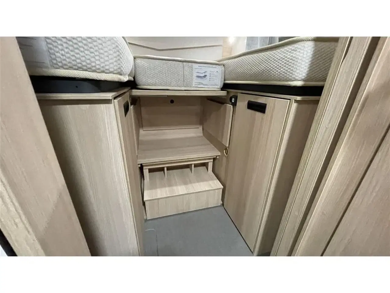 Billede 12 - 2026 - Autostar Passion 740 LJ