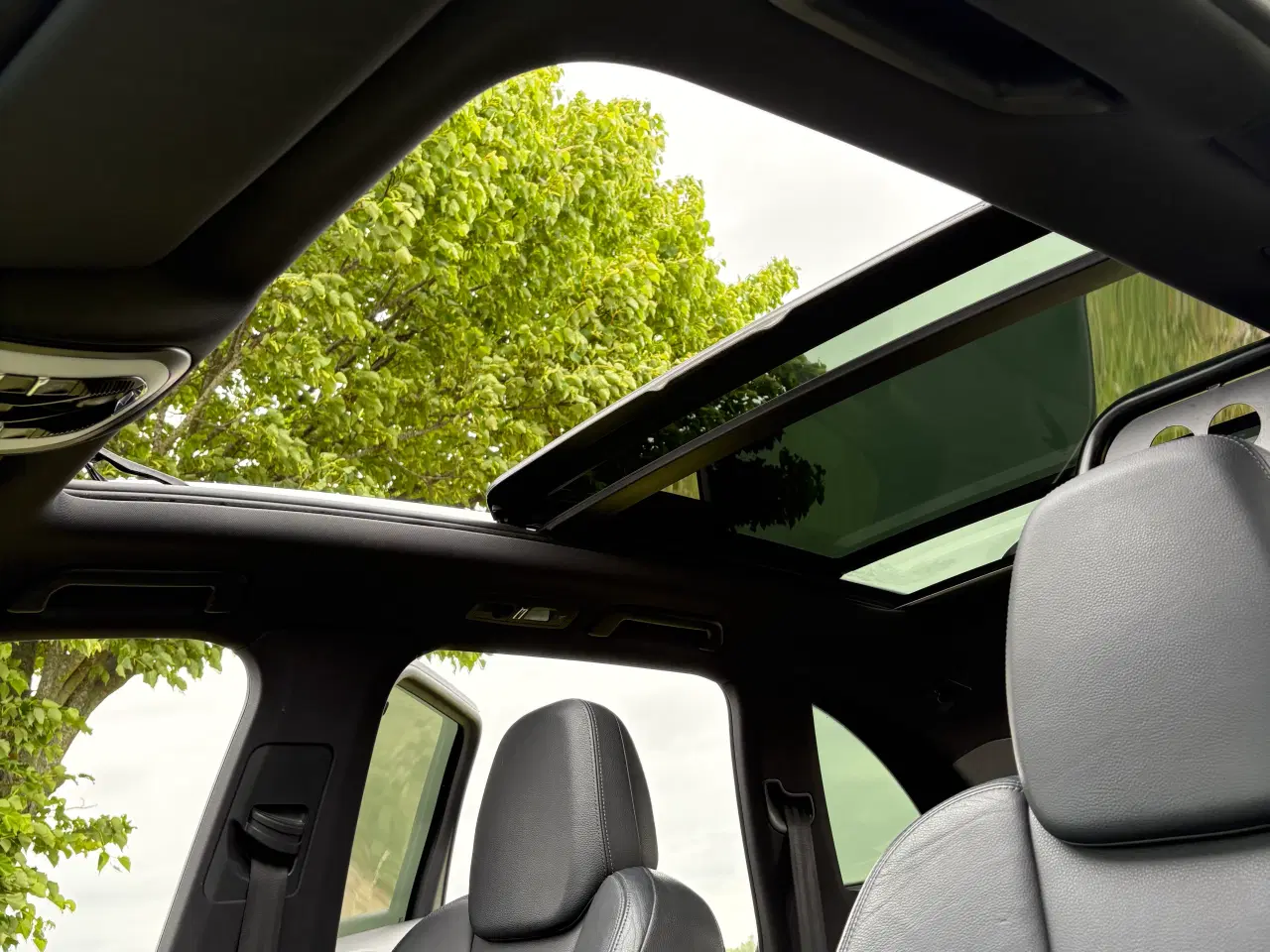 Billede 17 - Porsche Cayenne 3.0 TDI V6 Diesel