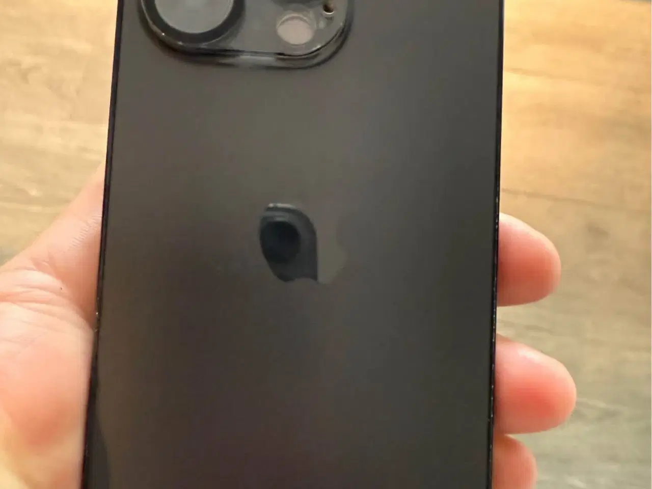 Billede 2 - iPhone 14 Pro 