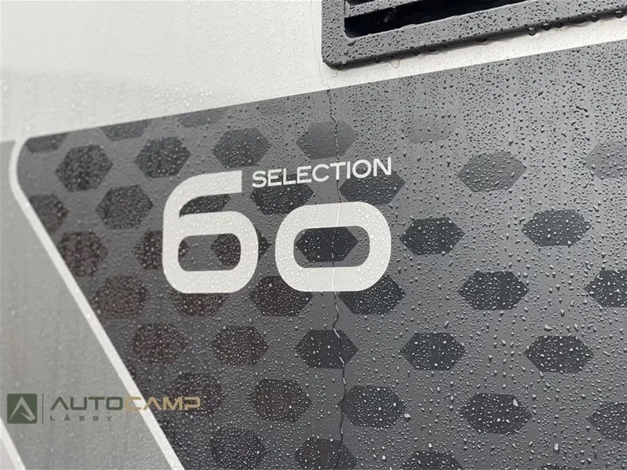 Billede 27 - 2026 - Adria Coral 670 DL