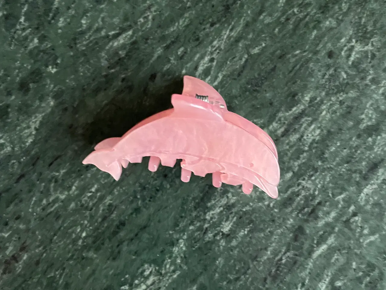 Billede 1 - Sui Ava mini hårklemme 