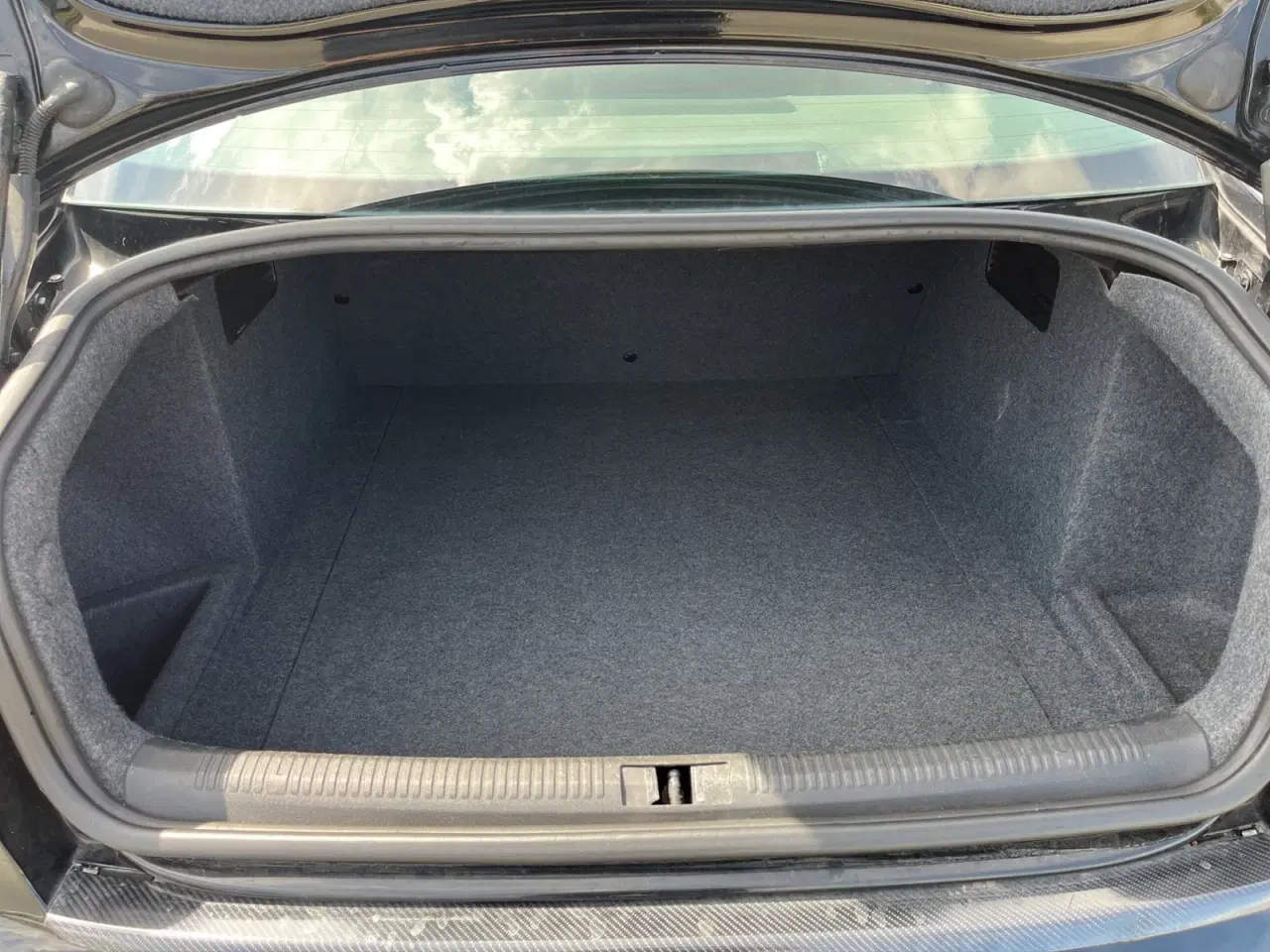 Billede 15 - Audi A4 2,0 