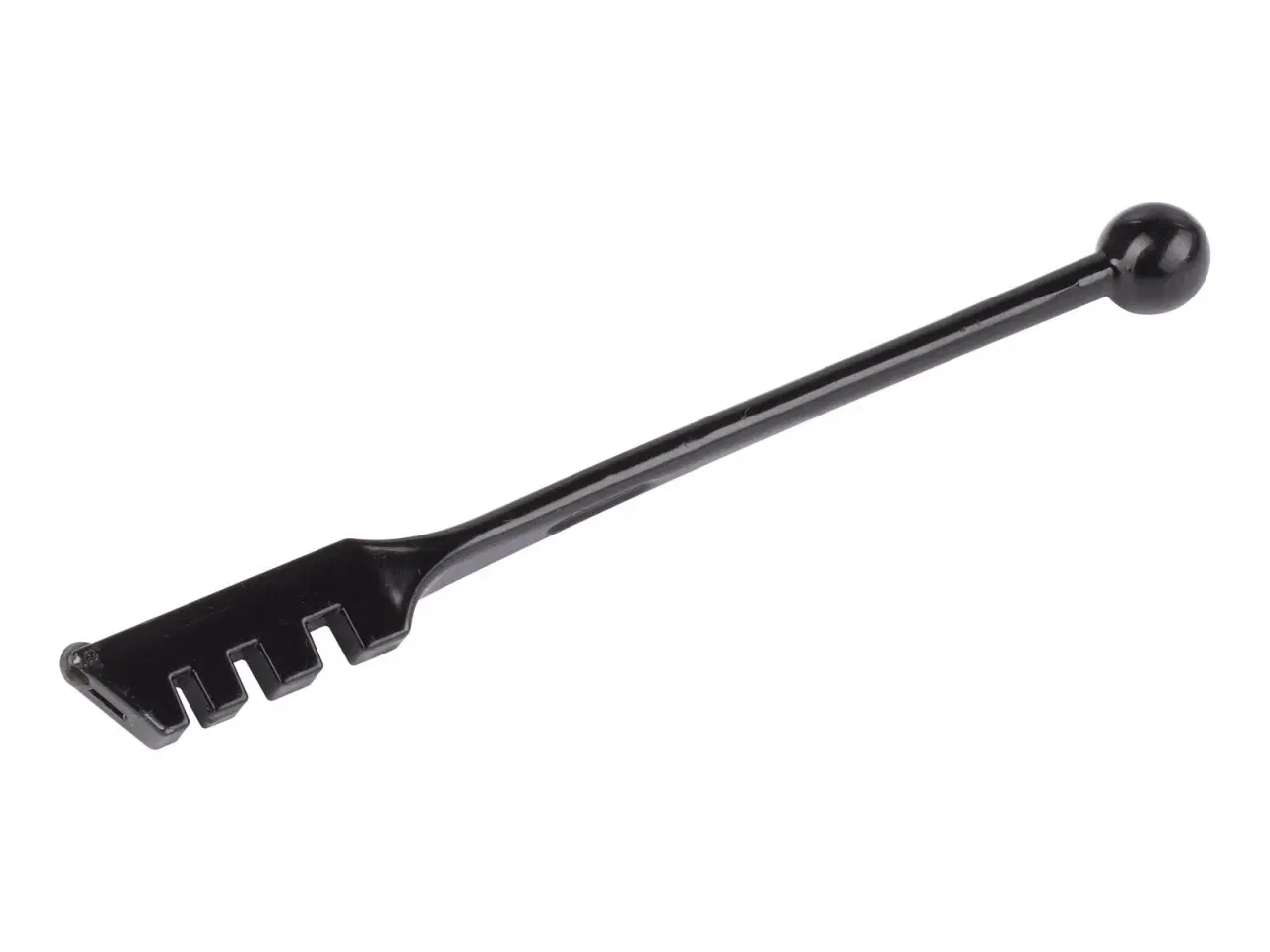 Billede 1 - Glasskærer 130 mm