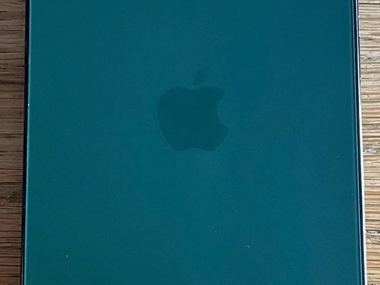 Billede 2 - iPhone 13 pro