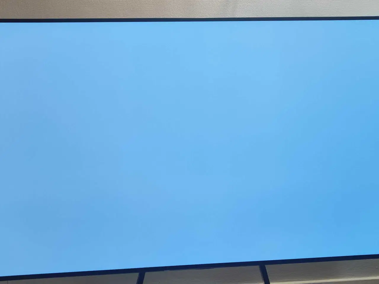 Billede 6 - LG 77" OLED TV (OLED77CX6LA) – Fantastisk billede 