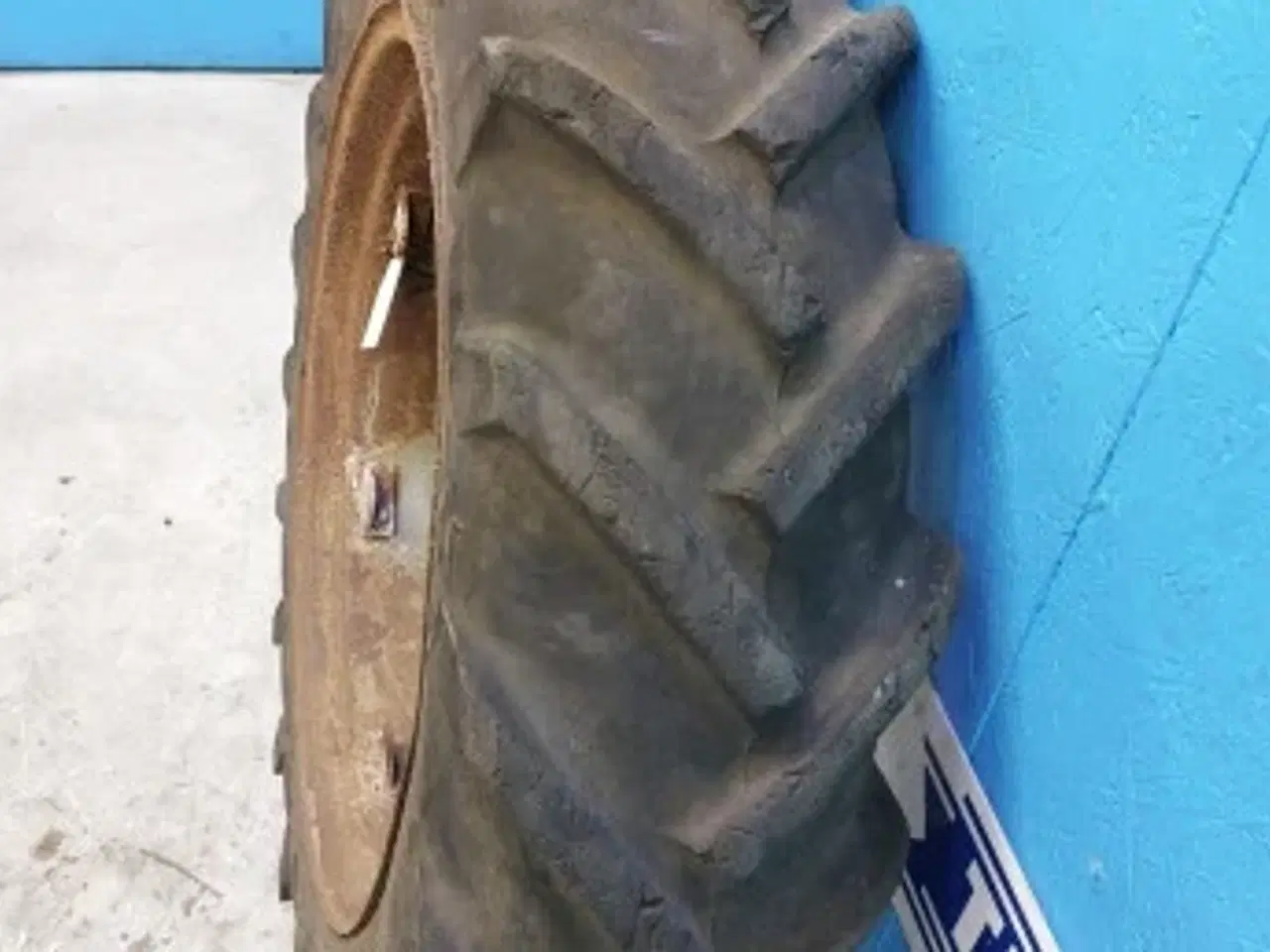 Billede 18 - 28" 10-28