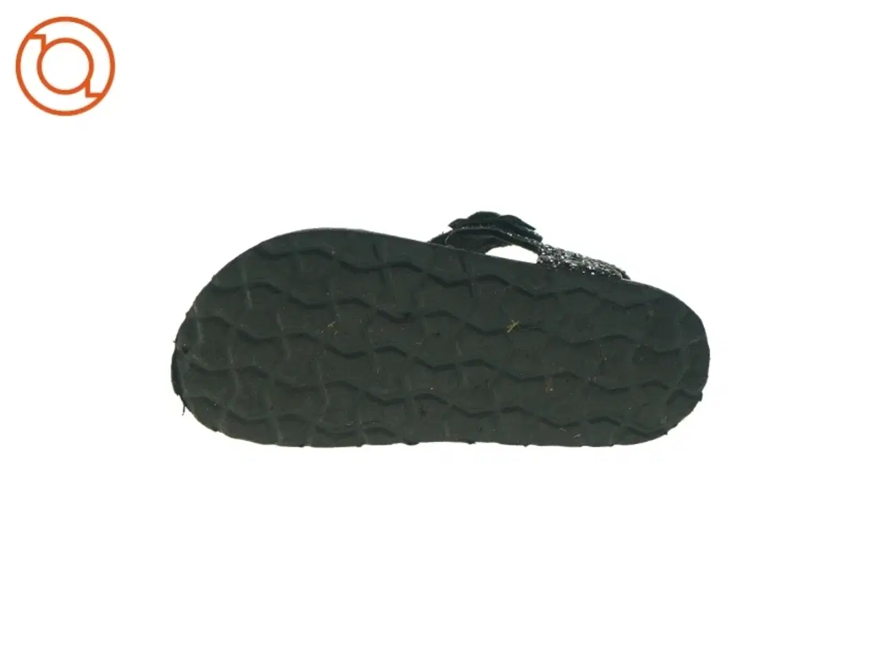 Billede 2 - Sandaler fra Zigzac (Str. 29)