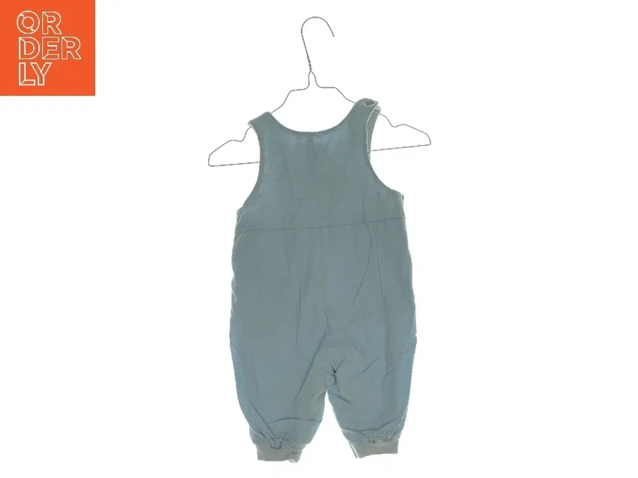 Billede 1 - Smækbukser fra H&M (Str. 62)