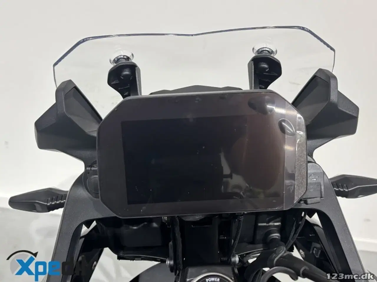 Billede 15 - BMW F 800 GS